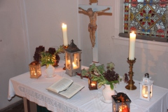 St.Martin_13_IMG_678505