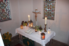 St.Martin_13_IMG_678506