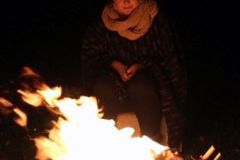 St.Martin_13_IMG_678514