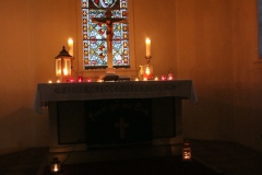 IMG_9190Martin_15_IMG_02