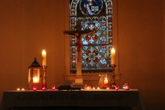 IMG_9195Martin_15_IMG_03