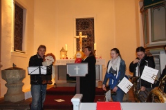 IMG_9201Martin_15_IMG_07