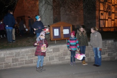 IMG_9210Martin_15_IMG_08