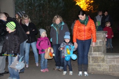 IMG_9211Martin_15_IMG_09