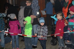 IMG_9253Martin_15_IMG_21