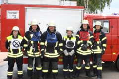 Helmighausen_FWT_2016_6_4