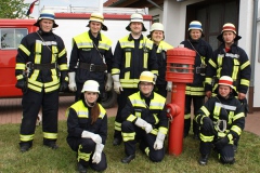 Hesperinghausen_II_FWT_2016_6_4