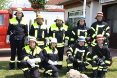 Hesperinghausen_I_FWT_2016_6_4
