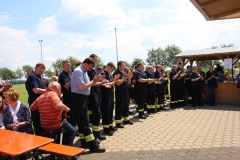 IMG_0875_FWT_4.6.2016_03