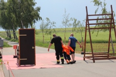 IMG_0878_FWT_4.6.2016_04