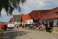 IMG_0884_FWT_4.6.2016_05