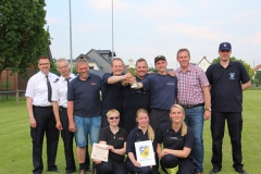 IMG_1072_FWT_4.6.2016_33