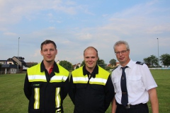 IMG_1080_FWT_4.6.2016_34