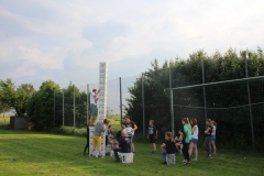 IMG_1088_FWT_4.6.2016_35