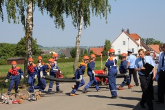 IMG_1126_FWT_Jgd_5.6.2016_05