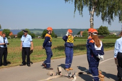 IMG_1138_FWT_Jgd_5.6.2016_07