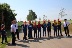 IMG_1148_FWT_Jgd_5.6.2016_08