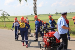 IMG_1150_FWT_Jgd_5.6.2016_09