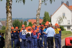 IMG_1158_FWT_Jgd_5.6.2016_10