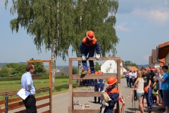 IMG_1164_FWT_Jgd_5.6.2016_11