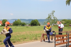 IMG_1171_FWT_Jgd_5.6.2016_12