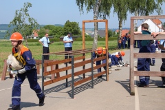 IMG_1176_FWT_Jgd_5.6.2016_13