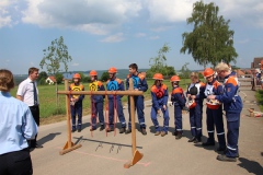 IMG_1183_FWT_Jgd_5.6.2016_15