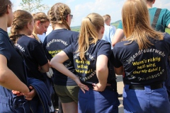 IMG_1188_FWT_Jgd_5.6.2016_16