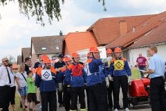 IMG_1203_FWT_Jgd_5.6.2016_20