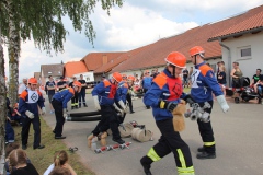 IMG_1205_FWT_Jgd_5.6.2016_21