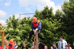 IMG_1206_FWT_Jgd_5.6.2016_22
