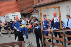 IMG_1212_FWT_Jgd_5.6.2016_23