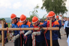 IMG_1221_FWT_Jgd_5.6.2016_25