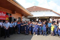 IMG_1227_FWT_Jgd_5.6.2016_27