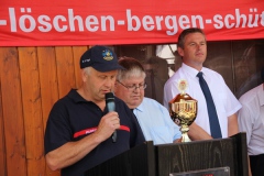 IMG_1229_FWT_Jgd_5.6.2016_29