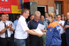 IMG_1234_FWT_Jgd_5.6.2016_30