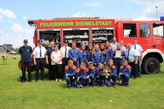 IMG_1239_FWT_Jgd_5.6.2016_31
