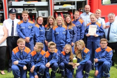IMG_1240_FWT_Jgd_5.6.2016_32