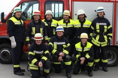 Neudorf_FWT_2016_6_4