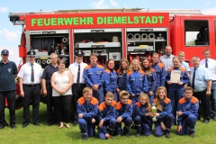 Sieger_Stadtpokal_FW-Jgd._2016