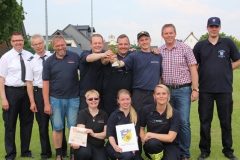 Sieger_Stadtpokal_FW_2016_IMG_1072