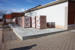 Anbau_18.4.14-IMG_88151