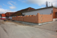 Anbau_19.4.14-IMG_88302