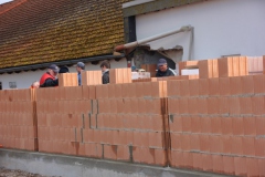 Anbau_19.4.14-IMG_88303