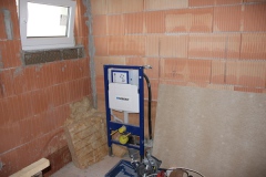 Anbau_Toil._IMG_001308