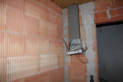 Anbau_Toil._IMG_001311
