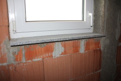 Anbau_Toil._IMG_001312