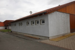 Anbau_Toil._IMG_001313