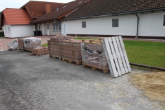 Anbau_Toil._IMG_001315