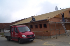 Anbau_Wolfgang_2014_0012014_03627